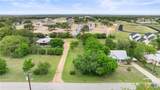 306 Pecan Drive - Photo 5