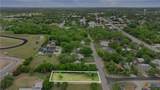 306 Pecan Drive - Photo 6