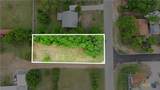 306 Pecan Drive - Photo 7