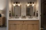 306 Pecan Drive - Photo 8