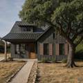 306 Pecan Drive - Photo 9