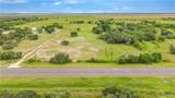 4889 Sh 111 - Photo 17