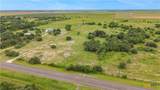 4889 Sh 111 - Photo 18
