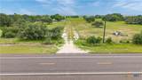 4889 Sh 111 - Photo 20