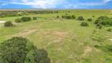 4889 Sh 111 - Photo 21