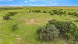 4889 Sh 111 - Photo 22
