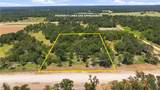 408 Cresent Bend - Photo 1