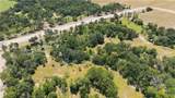 408 Cresent Bend - Photo 10