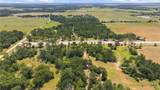 408 Cresent Bend - Photo 11
