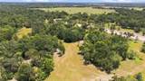 408 Cresent Bend - Photo 12