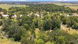 408 Cresent Bend - Photo 13
