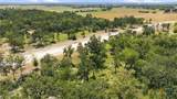 408 Cresent Bend - Photo 14