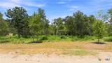 408 Cresent Bend - Photo 3