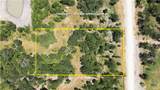 408 Cresent Bend - Photo 5