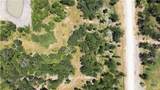 408 Cresent Bend - Photo 6