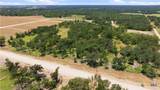 408 Cresent Bend - Photo 7