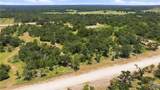 408 Cresent Bend - Photo 9