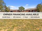 2100 Cedar Valley Drive - Photo 1