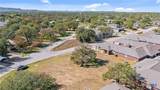 2100 Cedar Valley Drive - Photo 11