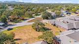 2100 Cedar Valley Drive - Photo 12