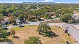 2100 Cedar Valley Drive - Photo 13