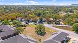 2100 Cedar Valley Drive - Photo 14