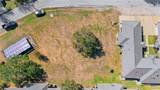 2100 Cedar Valley Drive - Photo 16