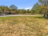 2100 Cedar Valley Drive - Photo 2
