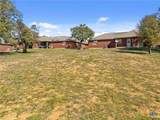 2100 Cedar Valley Drive - Photo 3