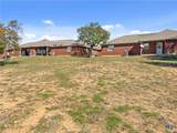 2100 Cedar Valley Drive - Photo 4