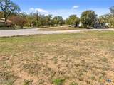 2100 Cedar Valley Drive - Photo 5
