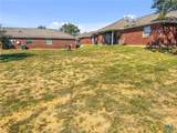 2100 Cedar Valley Drive - Photo 6