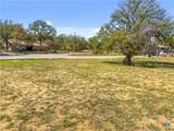 2100 Cedar Valley Drive - Photo 7