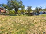 2100 Cedar Valley Drive - Photo 8
