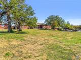 2102 Cedar Valley Drive - Photo 10
