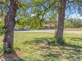 2102 Cedar Valley Drive - Photo 4