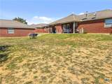 2102 Cedar Valley Drive - Photo 5