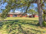 2102 Cedar Valley Drive - Photo 6