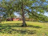2102 Cedar Valley Drive - Photo 7