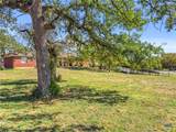 2102 Cedar Valley Drive - Photo 8