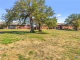 2102 Cedar Valley Drive - Photo 9