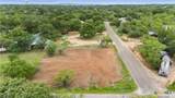 336 Stonecastle Drive - Photo 11
