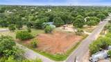 336 Stonecastle Drive - Photo 12
