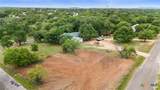 336 Stonecastle Drive - Photo 13