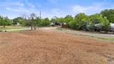 336 Stonecastle Drive - Photo 3