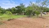 336 Stonecastle Drive - Photo 4
