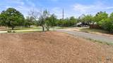 336 Stonecastle Drive - Photo 5