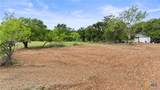 336 Stonecastle Drive - Photo 6