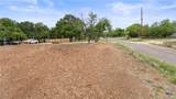 336 Stonecastle Drive - Photo 7