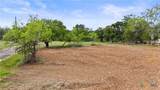 336 Stonecastle Drive - Photo 8